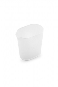 Eta 1634 90000 Essenco aroma diffúzor